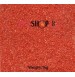 Red Substrate